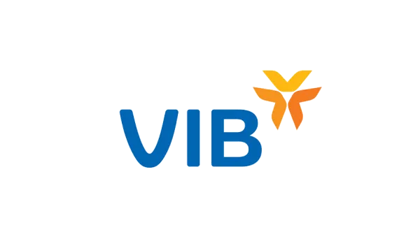 Ban Vien Corporation